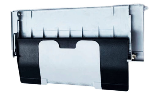 HP RM1-8662-000CN Multi-Purpose/Tray 1 Cover Ass - OEM, Compatible, or Used - Partshere.com