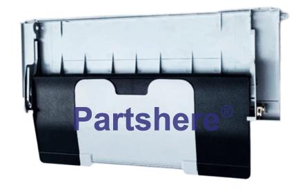 RM1-8662-000CN