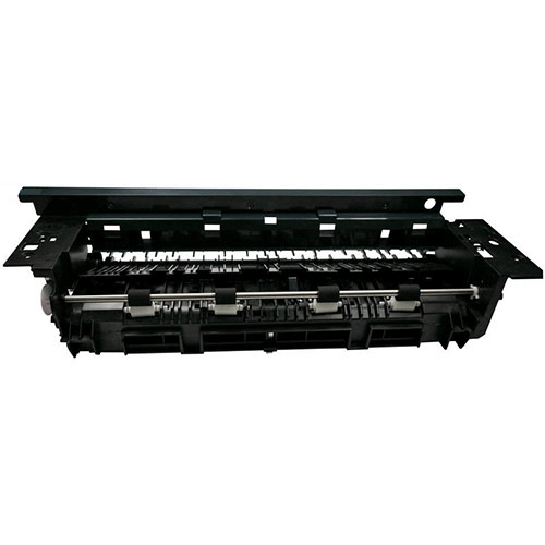 HP RM1-8669-000CN Paper Delivery Assy. Assy. -P - OEM, Compatible, or Used - Partshere.com