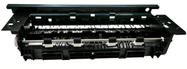 HP RM1-8669-080CN Assy. -Paper Delivery Paper de - OEM, Compatible, or Used - Partshere.com
