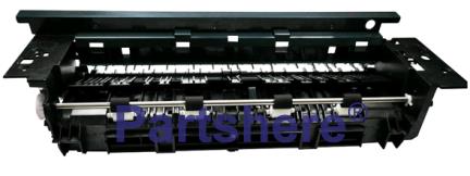 RM1-8669-080CN