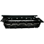 OEM RM1-8669-090CN HP Kit-Paper Delivery Assembly.  at Partshere.com