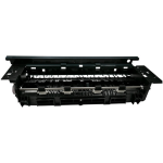 HP RM1-8669-090CN Kit-Paper Delivery Assembly.  - OEM, Compatible, or Used - Partshere.com
