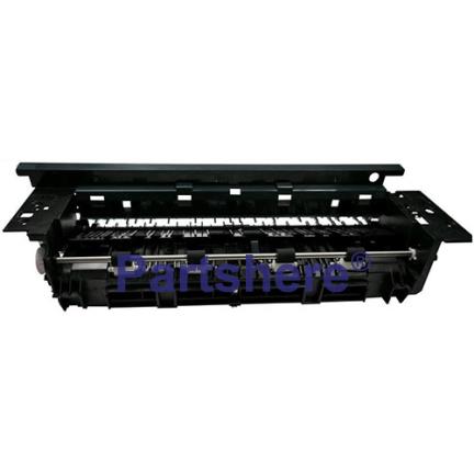RM1-8669-090CN