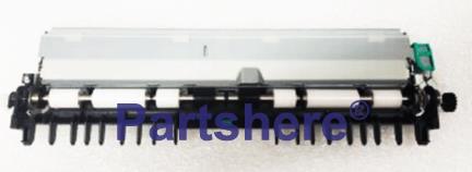 RM1-8671-050CN