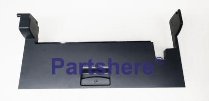RM1-8680-000CN