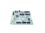 HP RM1-8704-000CN Dc Controller - OEM, Compatible, or Used - Partshere.com