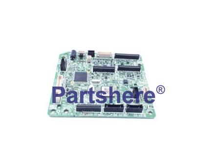 RM1-8704-000CN