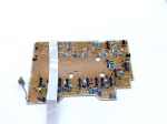 HP RM1-8705-000CN H.V.Power Supply Pcb Assy - OEM, Compatible, or Used - Partshere.com