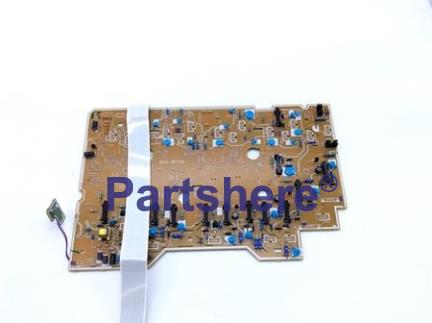 RM1-8705-000CN