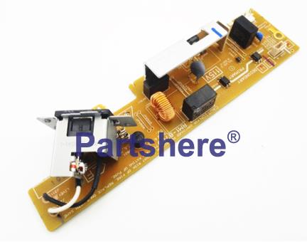 RM1-8709-000CN
