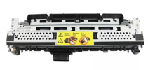 OEM RM1-8735-000CN HP fuser assembly for LaserJet E at Partshere.com