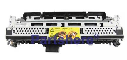RM1-8735-000CN