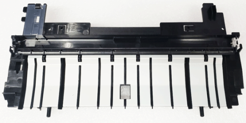 HP RM1-8741-000CN Paper Feed Guide Assembly - Tr - OEM, Compatible, or Used - Partshere.com