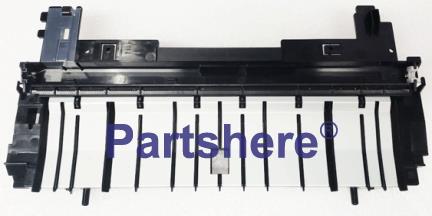 RM1-8741-000CN