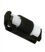 HP RM1-8765-000CN Separation Roller Assy - OEM, Compatible, or Used - Partshere.com