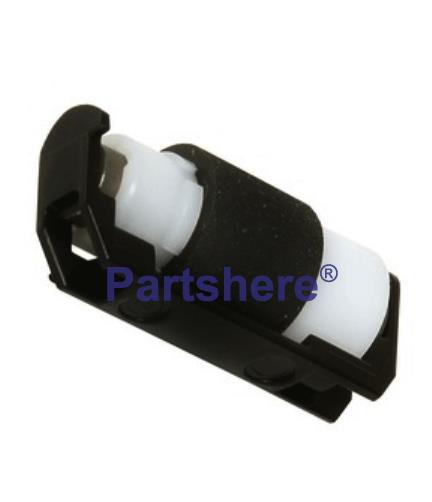 RM1-8765-000CN