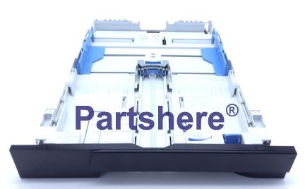 RM1-8772-000
