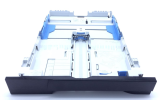 HP RM1-8772-000CN Cassette AssY - OEM, Compatible, or Used - Partshere.com