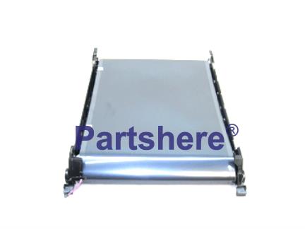 RM1-8777-000CN