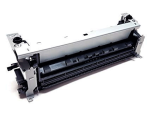 HP RM1-8780-000CN FIXING ASSY LaserJet Pro 200 - OEM, Compatible, or Used - Partshere.com