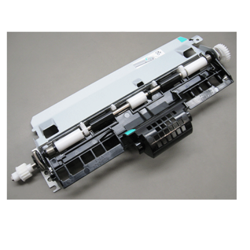 HP RM1-8806-000CN Registration roller assembly - - OEM, Compatible, or Used - Partshere.com