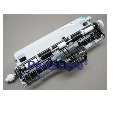 RM1-8806-000CN