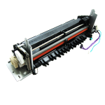 HP RM1-8808-020CN Fuser assembly - For 110 VAC - - OEM, Compatible, or Used - Partshere.com