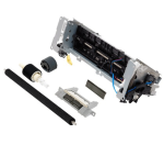 OEM RM1-8808-MAINTENANCE_KIT HP Laserjet pro maintenace kit at Partshere.com