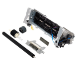 HP RM1-8808-MAINTENANCE_KIT Laserjet pro maintenace kit - OEM, Compatible, or Used - Partshere.com