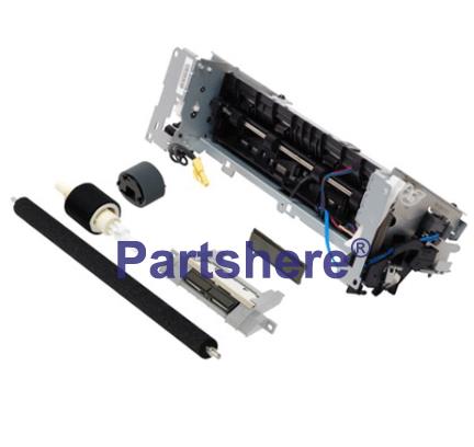 RM1-8808-MAINTENANCE_KIT