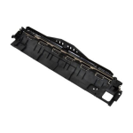 HP RM1-8830-000CN Paper Delivery Assembly (also - OEM, Compatible, or Used - Partshere.com