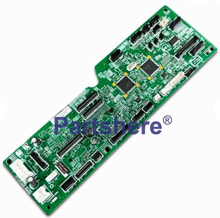 RM1-8934-000CN
