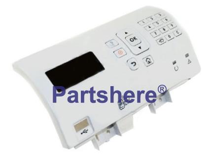 RM1-8940-000CN