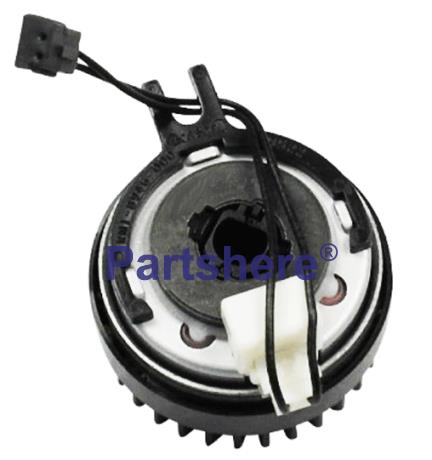 RM1-8946-000CN