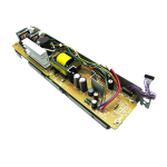 HP RM1-9012-000CN Color LaserJet Pro 200 M251 - OEM, Compatible, or Used - Partshere.com