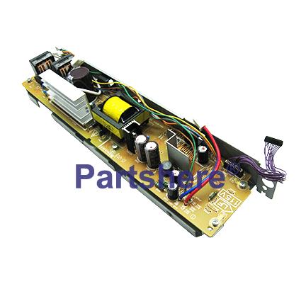 RM1-9012-000CN