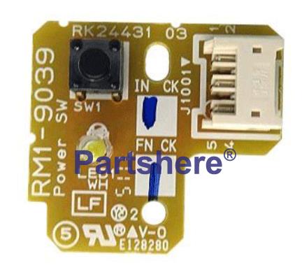 RM1-9039-000CN