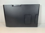 HP RM1-9123-010CN Left Cover Assy M401dn & Dw - OEM, Compatible, or Used - Partshere.com