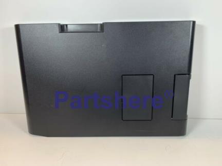 RM1-9123-010CN