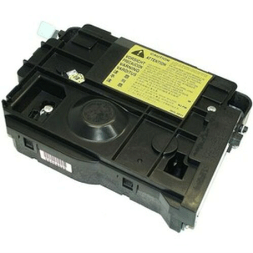 HP RM1-9135-000CN Scanner Assy for CF278A Las - OEM, Compatible, or Used - Partshere.com