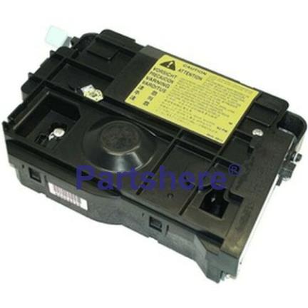 RM1-9135-000CN