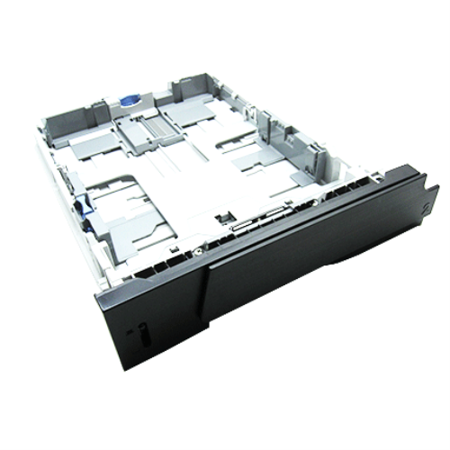 HP RM1-9137-000CN 250-sheet paper input tray - P - OEM, Compatible, or Used - Partshere.com