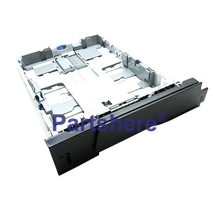 RM1-9137-000CN