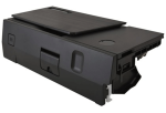 HP RM1-9145-000CN Cartridge door assembly - For - OEM, Compatible, or Used - Partshere.com
