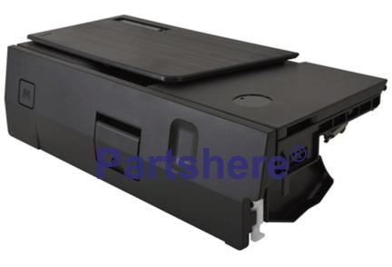RM1-9145-000CN