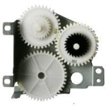 OEM RM1-9160-000CN HP Face-down drive assembly - For at Partshere.com