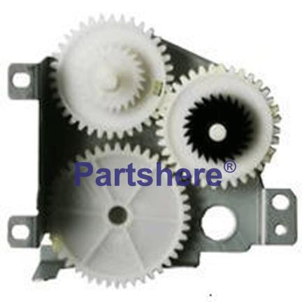 RM1-9160-000CN