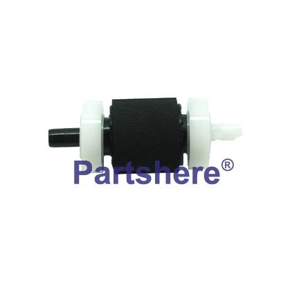 RM1-9168-000CN