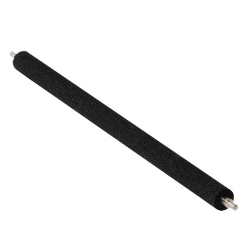HP RM1-9175-000CN Transfer Roller Assy, Transfer - OEM, Compatible, or Used - Partshere.com